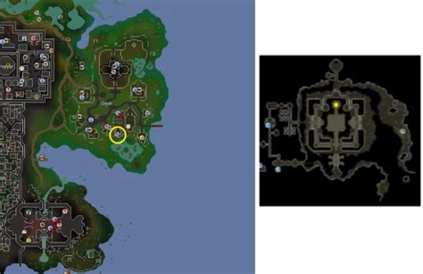 osrs phosani nightmare drops.